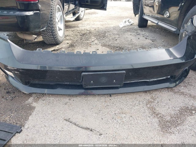 Продажа на аукционе авто 2015 Ram 1500 Express, vin: 1C6RR6FG4FS523174, номер лота: 44442035