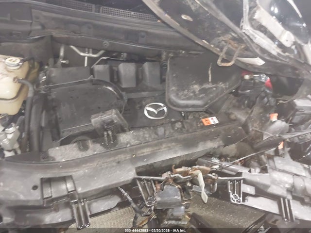 Aukcja sprzedaży 2011 Mazda Cx-9 Sport, vin: JM3TB3BV8B0321666, numer aukcji: 44442053