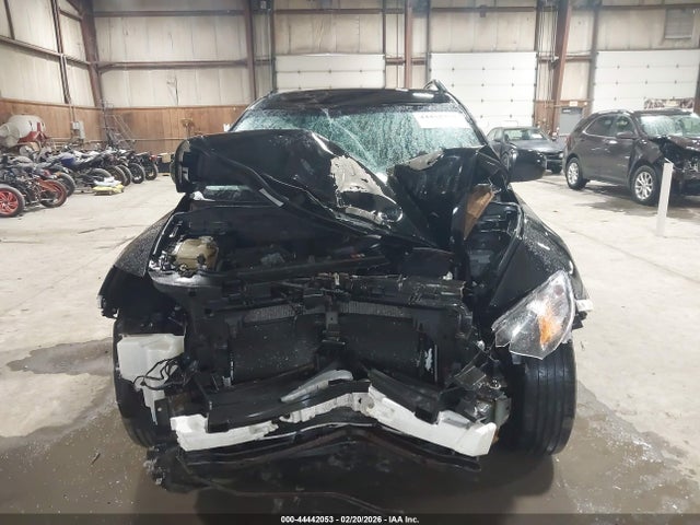 Aukcja sprzedaży 2011 Mazda Cx-9 Sport, vin: JM3TB3BV8B0321666, numer aukcji: 44442053