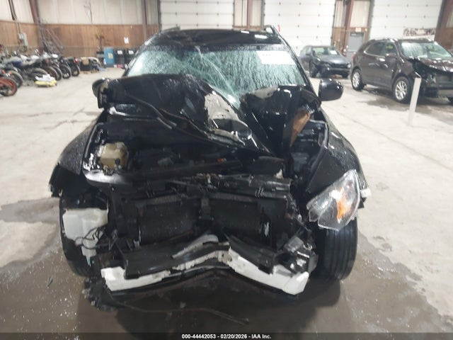 Aukcja sprzedaży 2011 Mazda Cx-9 Sport, vin: JM3TB3BV8B0321666, numer aukcji: 44442053
