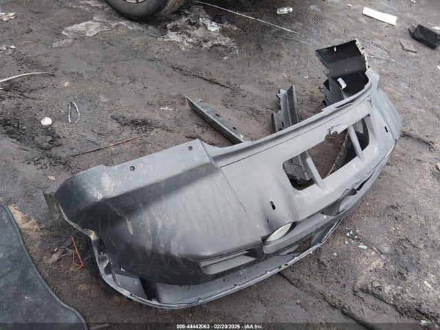 Aukcja sprzedaży 2016 Jeep Patriot Latitude, vin: 1C4NJRFB2GD587143, numer aukcji: 44442063