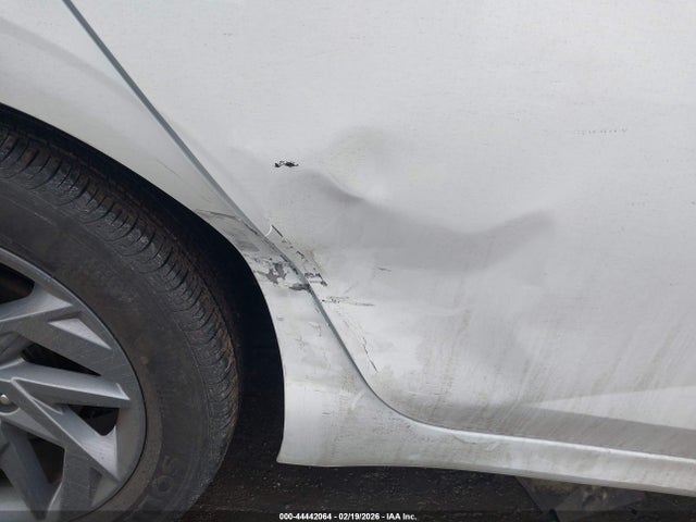 KMHLM4DG7RU760413 Hyundai ELANTRA SEL