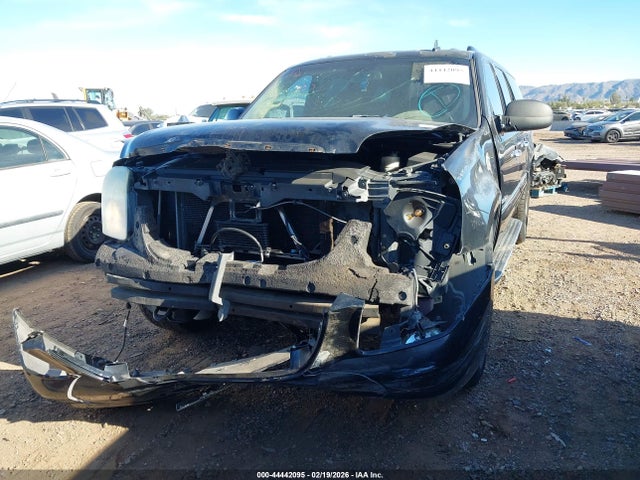 Aukcja sprzedaży 2007 Gmc Yukon Xl 1500 Denali, vin: 1GKFK668X7J174557, numer aukcji: 44442095