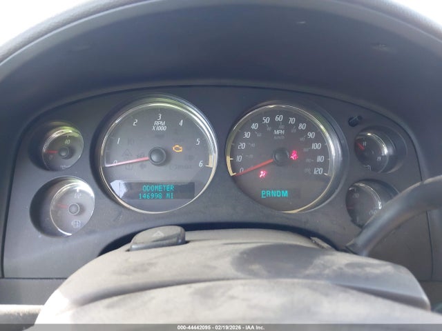 Aukcja sprzedaży 2007 Gmc Yukon Xl 1500 Denali, vin: 1GKFK668X7J174557, numer aukcji: 44442095