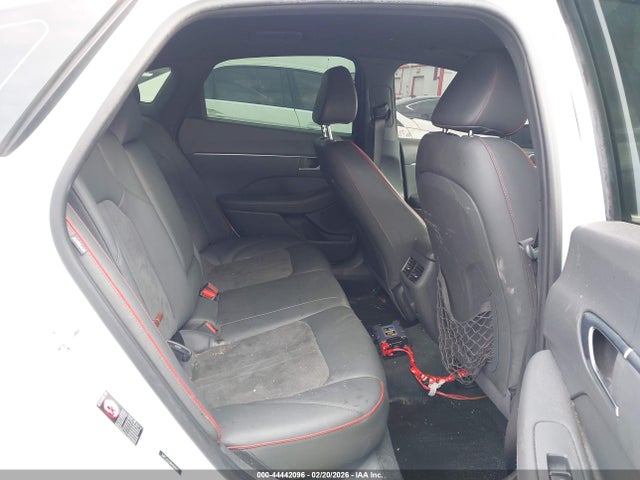5NPEJ4J22MH069047 Hyundai Sonata Sel Plus