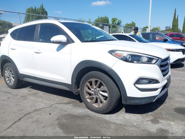 KM8J3CA25HU339088 Hyundai Tucson Eco