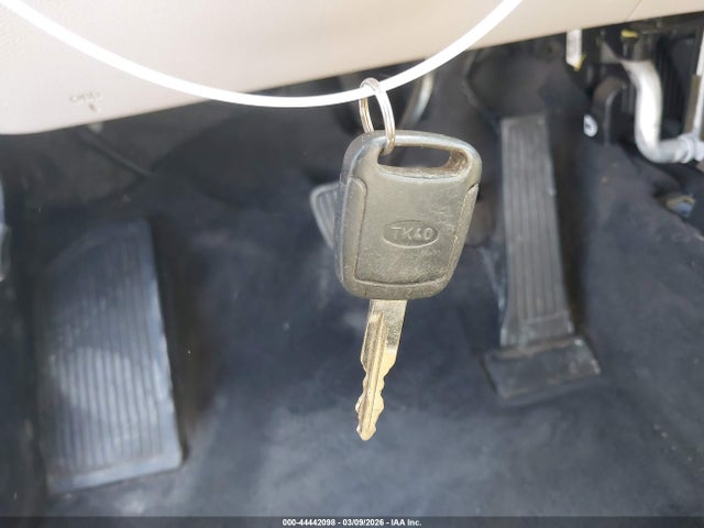 KM8J3CA25HU339088 Hyundai Tucson Eco