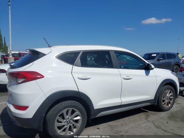 KM8J3CA25HU339088 Hyundai Tucson Eco