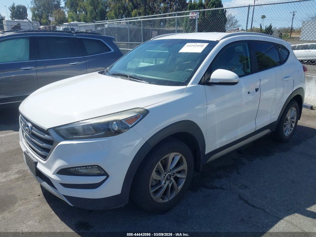 KM8J3CA25HU339088 Hyundai Tucson Eco