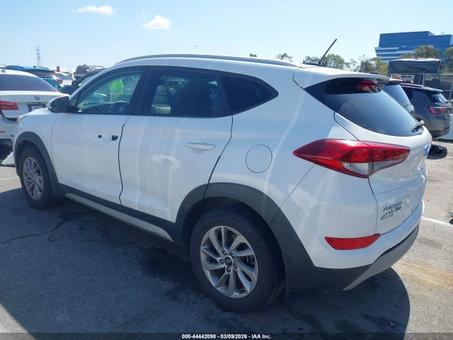 KM8J3CA25HU339088 Hyundai Tucson Eco