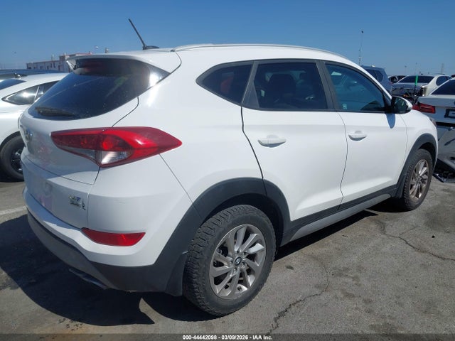 KM8J3CA25HU339088 Hyundai Tucson Eco