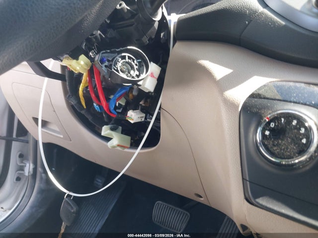 KM8J3CA25HU339088 Hyundai Tucson Eco