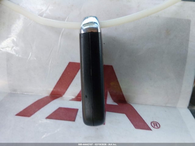 2018 HONDA ACCORD HYBRID 1HGCV3F52JA000209 Photo 10