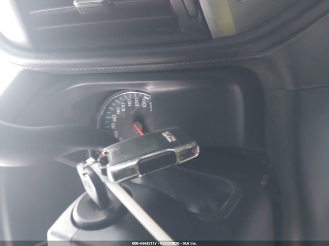Продажа на аукционе авто 2017 Gmc Sierra 1500 Slt, vin: 3GTU2NECXHG147056, номер лота: 44442117