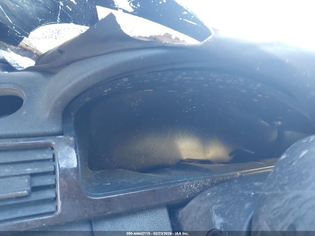 2006 Ford Five Hundred Limited მანქანა იყიდება აუქციონზე, vin: 1FAFP28126G128664, აუქციონის ნომერი: 44442118
