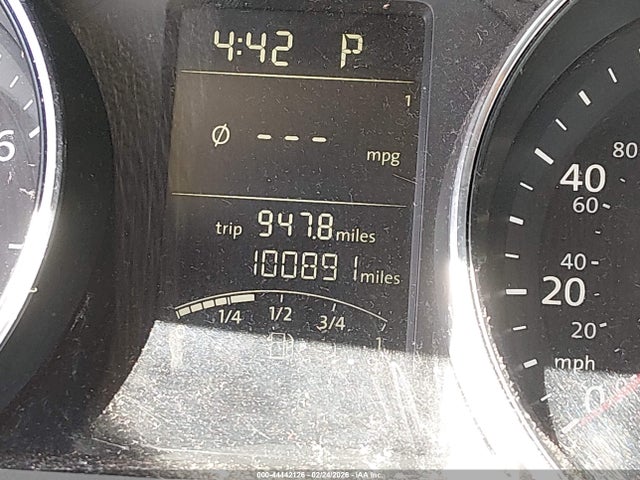 44442126 :رقم المزاد ، 3VW2B7AJ7JM218564 vin ، 2018 Volkswagen Jetta 1.4t S مزاد بيع
