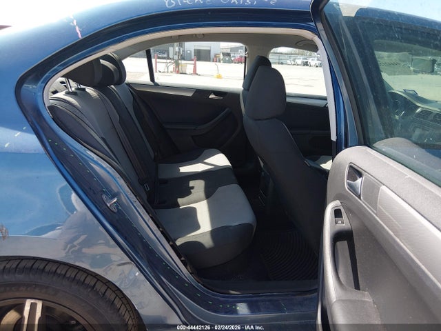 2018 VOLKSWAGEN JETTA 3VW2B7AJ7JM218564 Photo 7