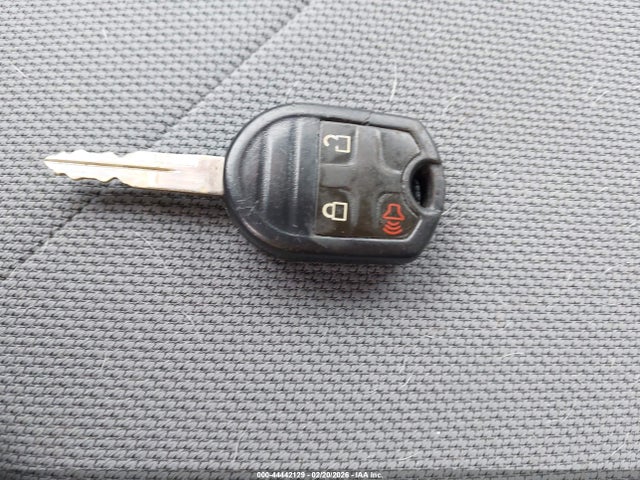 2012 FORD F-150 1FTFW1ET2CFA73910 Photo 10