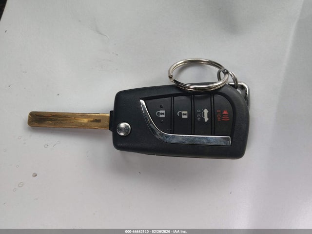 Продаж на аукціоні авто 2023 Toyota Corolla Le, vin: JTDB4MEEXPJ008314, номер лоту: 44442130