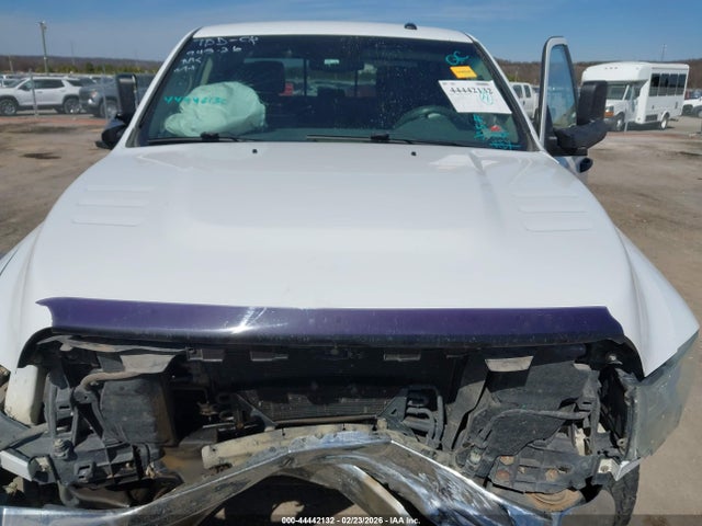 Aukcja sprzedaży 2015 Ram 2500 Slt, vin: 3C6TR5DT7FG516629, numer aukcji: 44442132