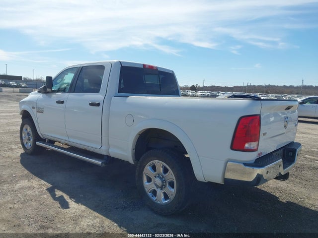 Aukcja sprzedaży 2015 Ram 2500 Slt, vin: 3C6TR5DT7FG516629, numer aukcji: 44442132