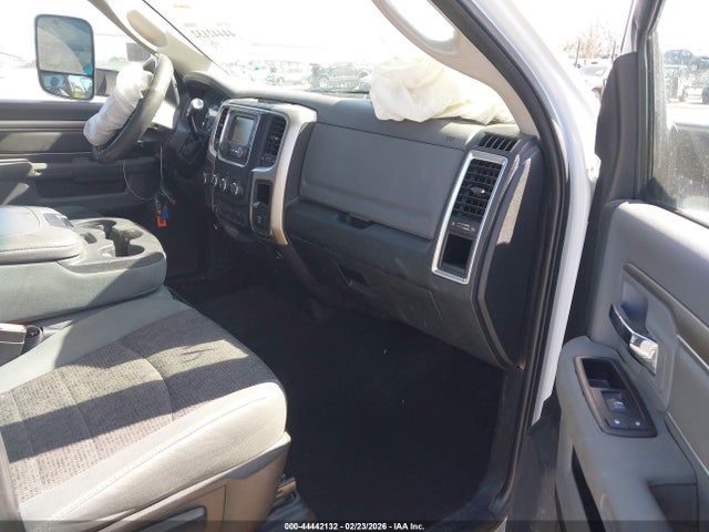 Aukcja sprzedaży 2015 Ram 2500 Slt, vin: 3C6TR5DT7FG516629, numer aukcji: 44442132