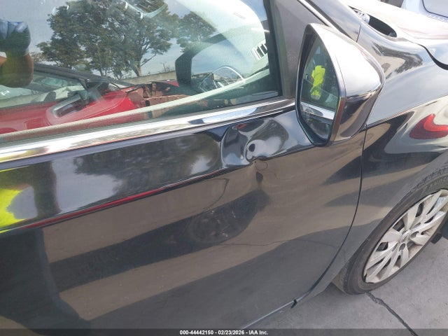 3N1AB7AP6EY251575 Nissan SENTRA SV