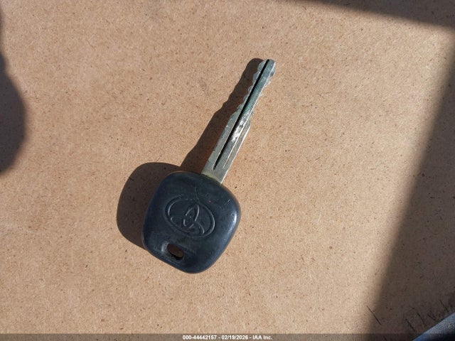 2006 TOYOTA HIGHLANDER JTEDP21A260094595 Photo 10