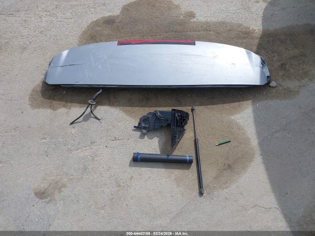 44442158 :رقم المزاد ، 1GNSCAKC6KR373286 vin ، 2019 Chevrolet Tahoe Ls مزاد بيع