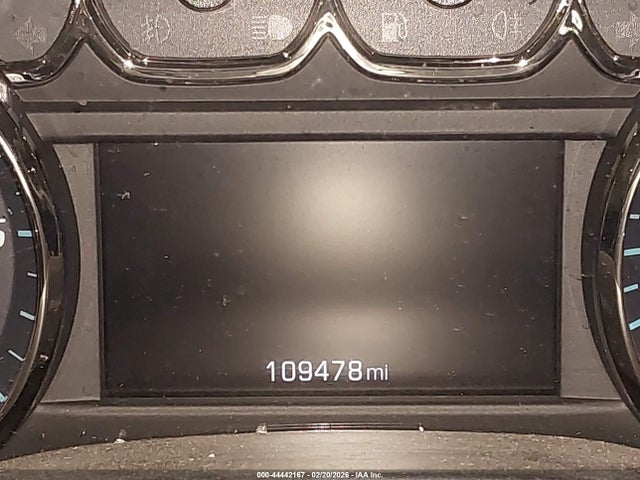 Chevrolet Silverado 1500 Ld Lt 2019 2GCVKPEC6K1106939 Image 14