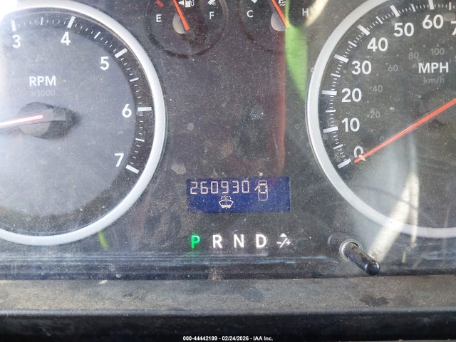 44442199 :رقم المزاد ، 1C6RD7FP0CS155687 vin ، 2012 Ram 1500 St مزاد بيع