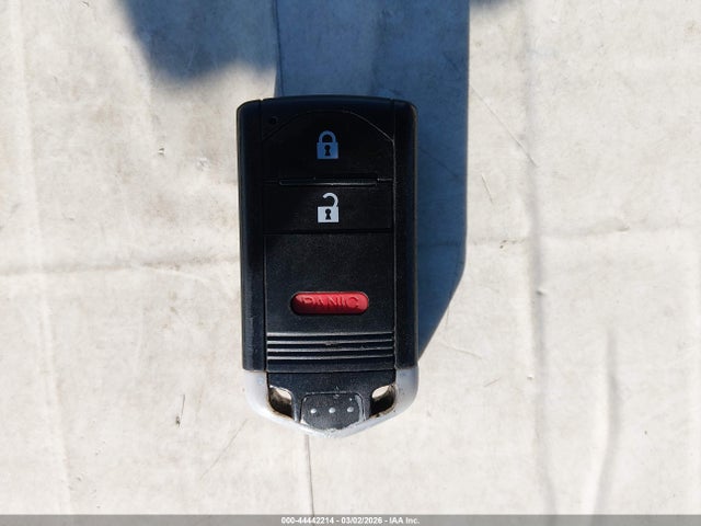2013 Acura Rdx მანქანა იყიდება აუქციონზე, vin: 5J8TB4H34DL012817, აუქციონის ნომერი: 44442214