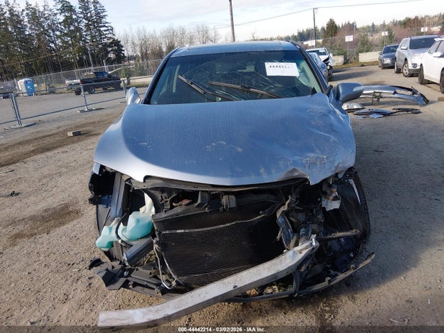 2013 Acura Rdx მანქანა იყიდება აუქციონზე, vin: 5J8TB4H34DL012817, აუქციონის ნომერი: 44442214