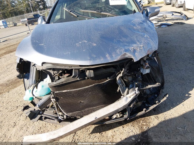 2013 Acura Rdx მანქანა იყიდება აუქციონზე, vin: 5J8TB4H34DL012817, აუქციონის ნომერი: 44442214