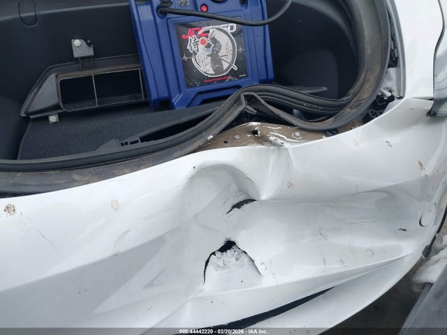 2019 TESLA MODEL 3 5YJ3E1EA6KF314911 Photo 5