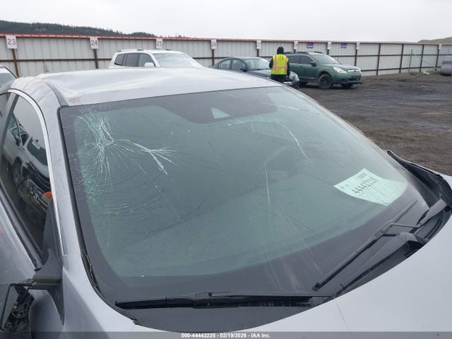 Honda Civic Sport 2019 19XFC2F85KE213353 Image 22