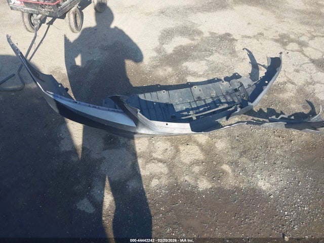 2013 Acura Ilx 2.0l მანქანა იყიდება აუქციონზე, vin: 19VDE1F72DE009673, აუქციონის ნომერი: 44442242