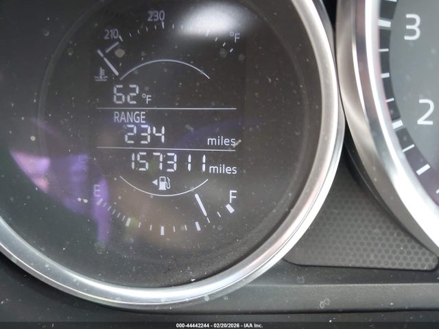 Mazda Mx-5 Miata Grand Touring 2016 JM1NDAD74G0107182 Image 15