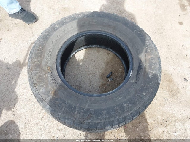 JTEBU5JR1L5812756 Toyota 4runner Sr5 Premium