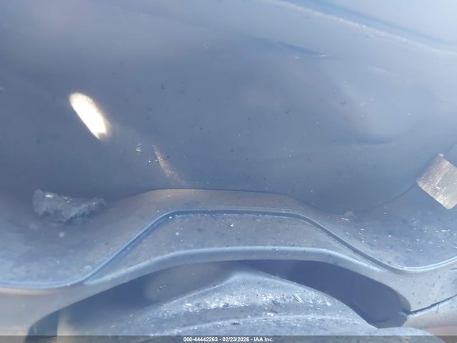 2019 FORD FUSION 3FA6P0CD1KR264678 Photo 6