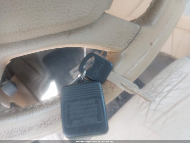 2007 FORD EXPLORER SPORT TRAC 1FMEU33K17UA10348 Photo 10