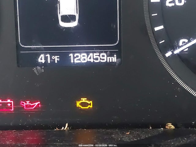 Hyundai SONATA SE 2016 5NPE24AF6GH301170 Image 15