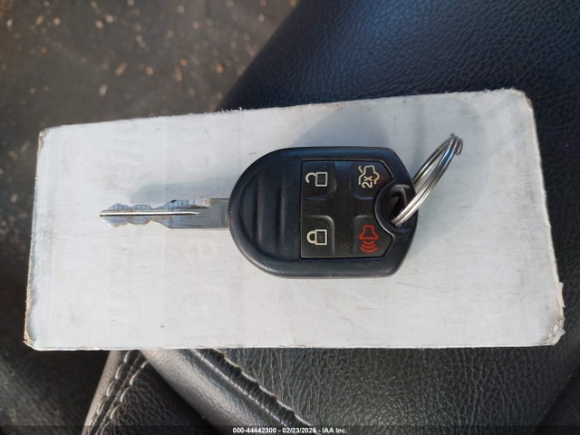 Продажа на аукционе авто 2014 Ford Mustang Gt Premium, vin: 1ZVBP8CF0E5249778, номер лота: 44442300