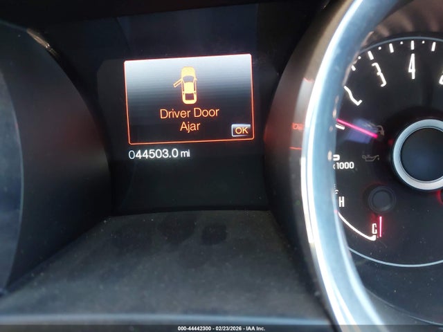 Ford Mustang Gt Premium 2014 1ZVBP8CF0E5249778 Image 15