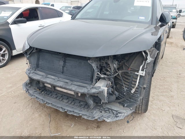 Продаж на аукціоні авто 2023 Audi Q5 Premium Plus 45 Tfsi S Line Quattro, vin: WA1EAAFY7P2162190, номер лоту: 44442314