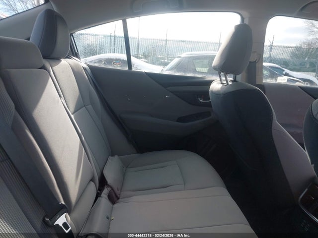 4S3BWAD6XS3003744 Subaru Legacy Premium