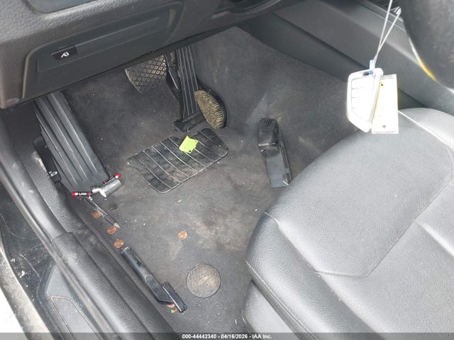 2018 BMW 320I WBA8E1G55JNU90433 Photo 10