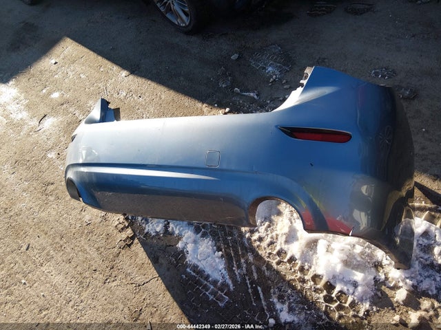 JN1BV7AR5FM399475 Infiniti Q50 Premium