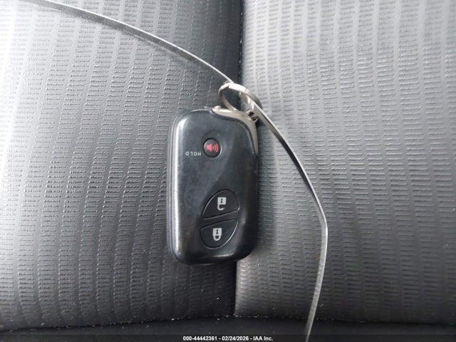 Продаж на аукціоні авто 2013 Lexus Ct 200h, vin: JTHKD5BH7D2169616, номер лоту: 44442361