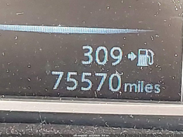Nissan SENTRA SV 2017 3N1AB7AP5HY368374 Image 16
